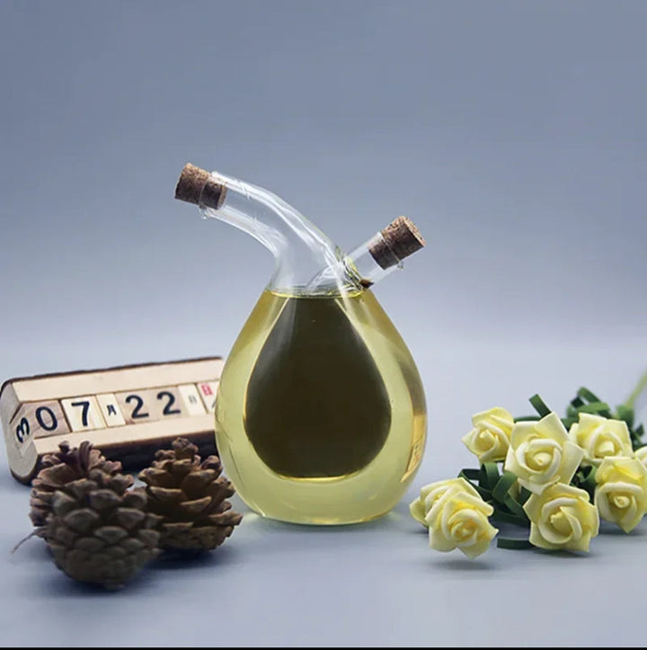 Stornfield | Oil and Vinegar Dispenser