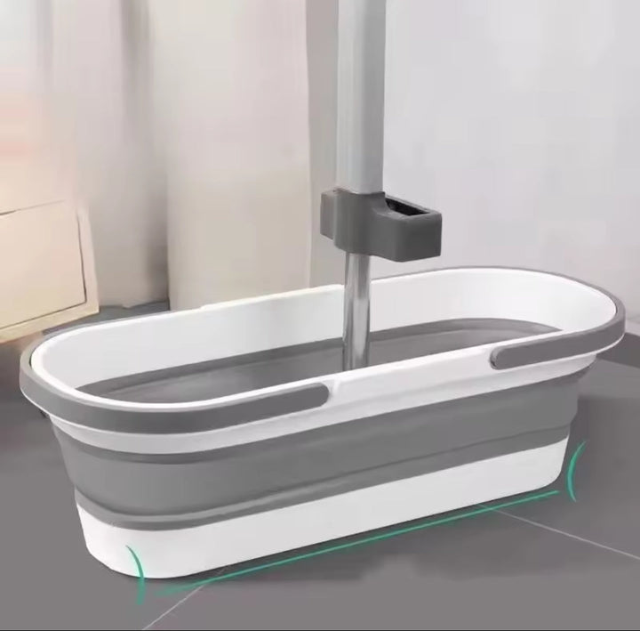 Stornfield | Foldable Retractable Bucket