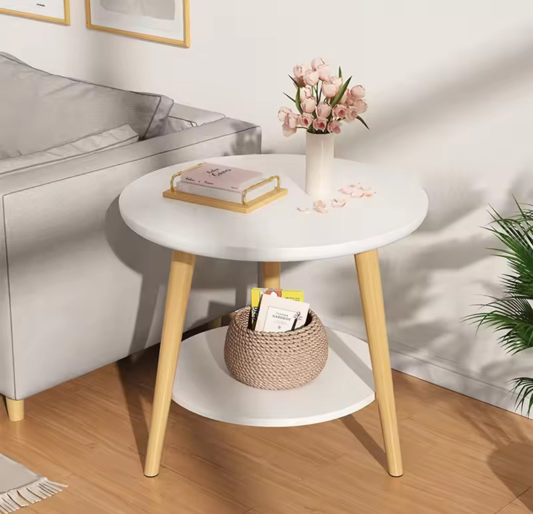 Stornfield | Coffee Table