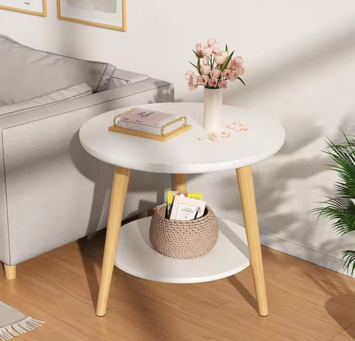Stornfield | Coffee Table