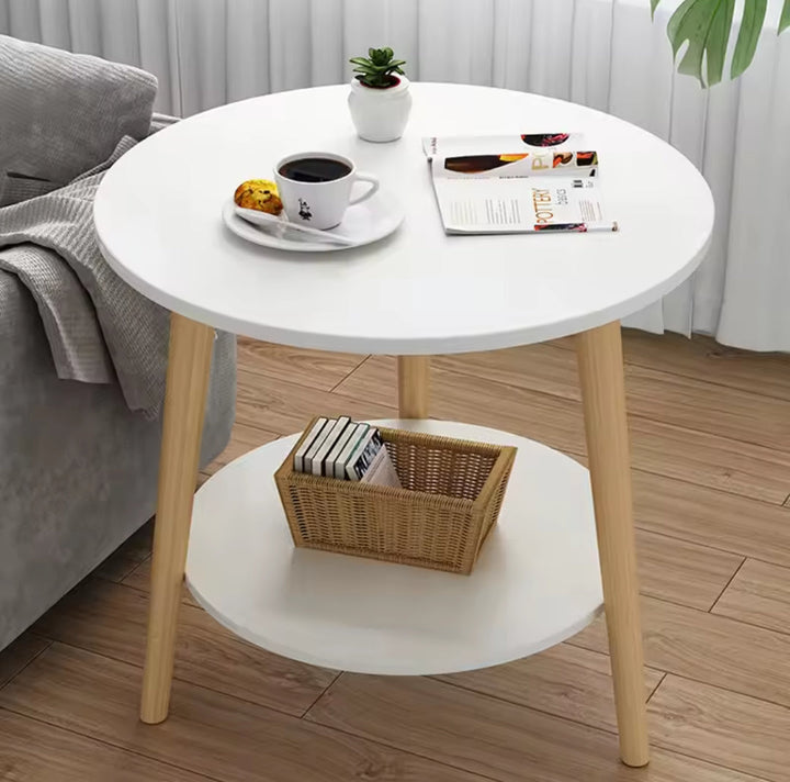 Stornfield | Coffee Table