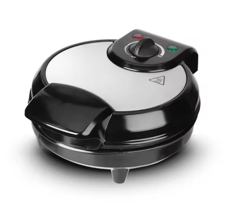 Stornfield | Chapati/Roti Makers