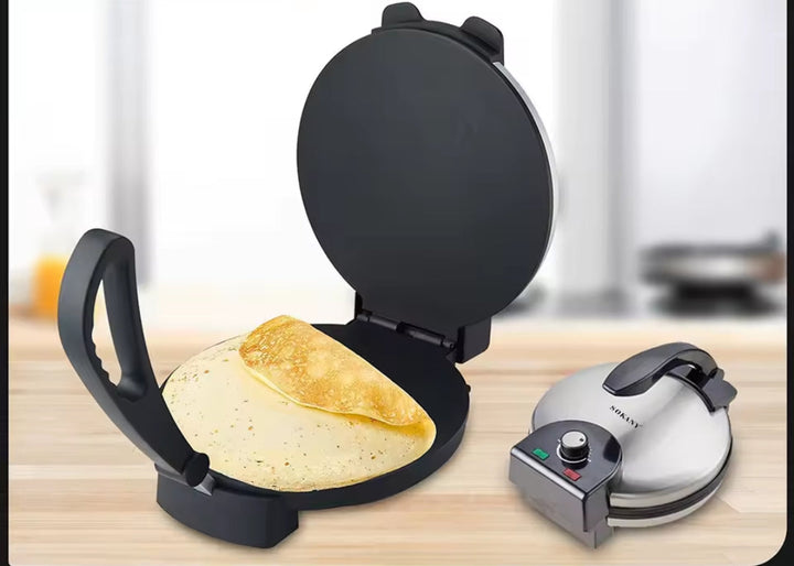 Stornfield | Chapati/Roti Makers