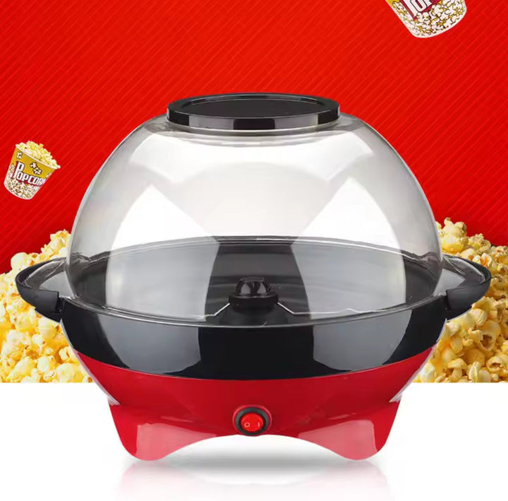 Stornfield | Machine à pop-corn