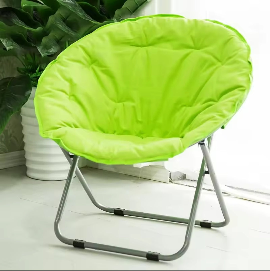 Stornfield | Balcony Armchair