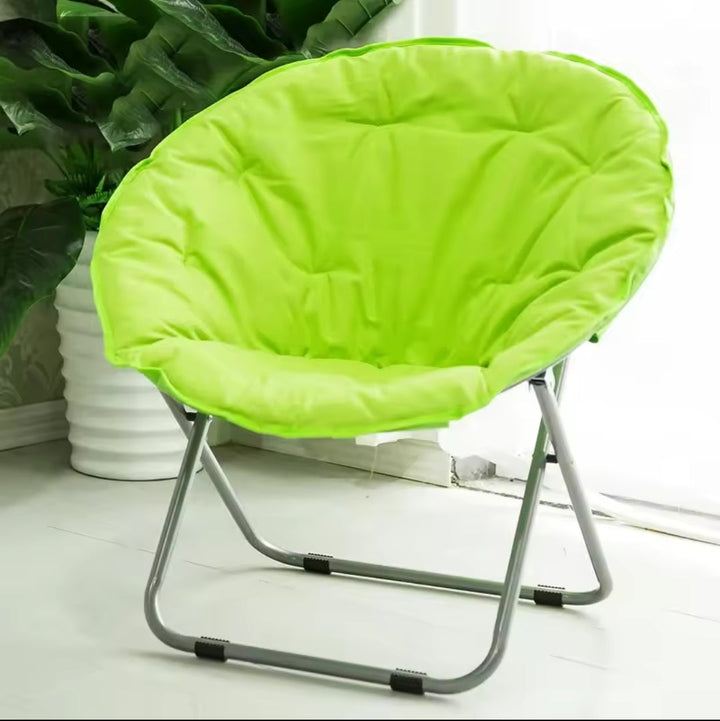 Stornfield | Balcony Armchair