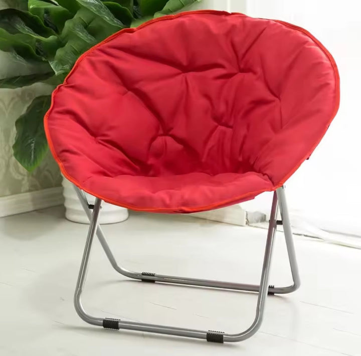 Stornfield | Balcony Armchair