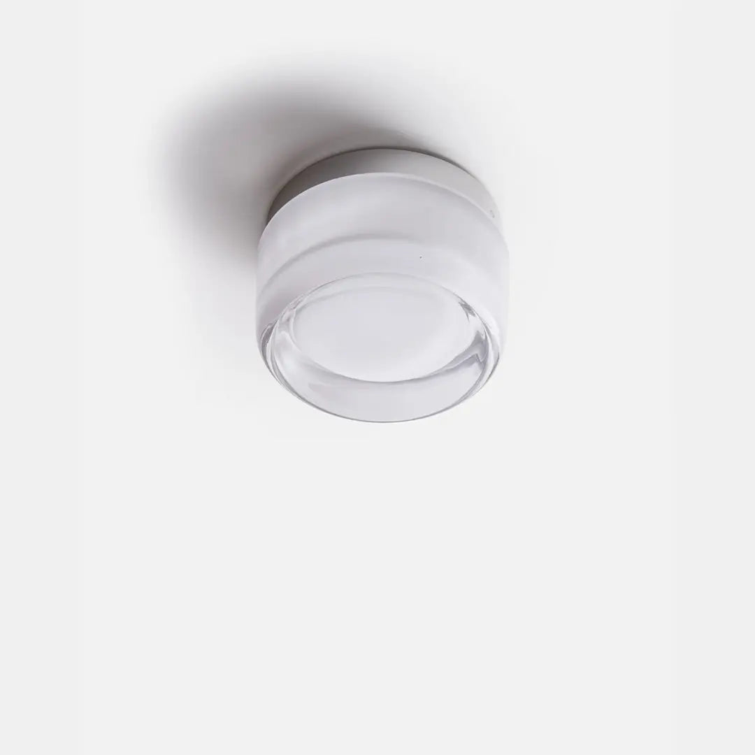 Stornfield | – Elegant Wall Light for a Contemporary Interior