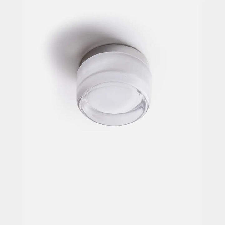 Stornfield | – Elegant Wall Light for a Contemporary Interior