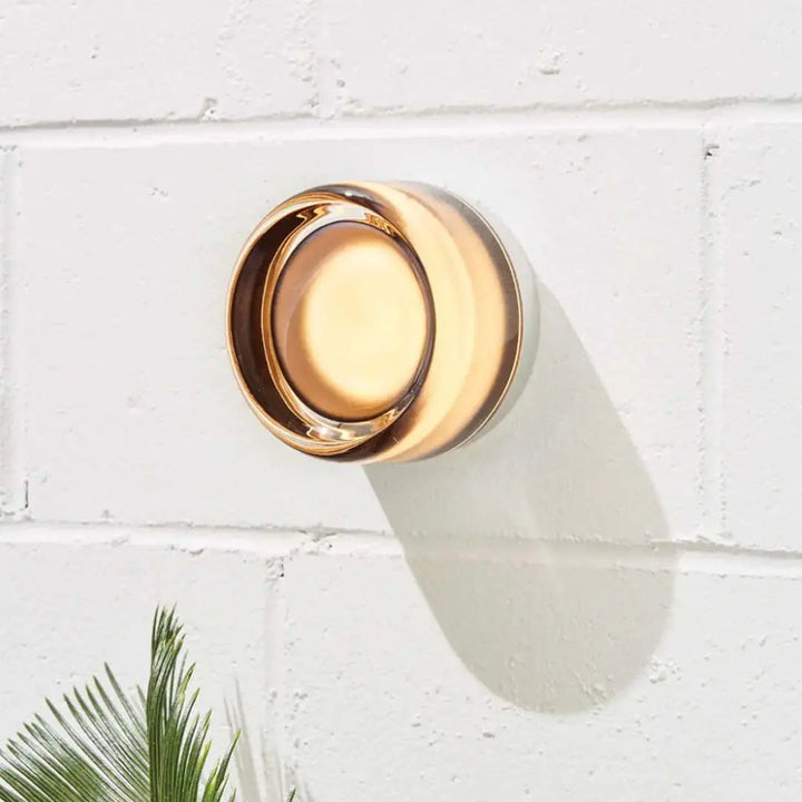 Stornfield | – Elegant Wall Light for a Contemporary Interior