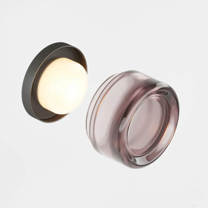 Stornfield | – Elegant Wall Light for a Contemporary Interior