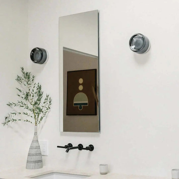 Stornfield | – Elegant Wall Light for a Contemporary Interior