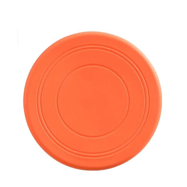 Stornfield Flying Disc