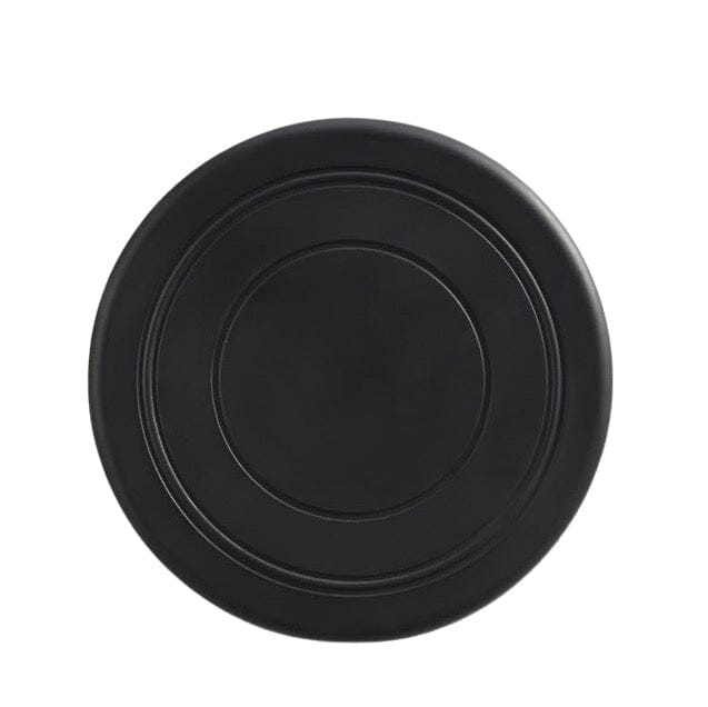 Stornfield Flying Disc