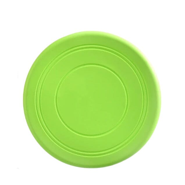 Stornfield Flying Disc