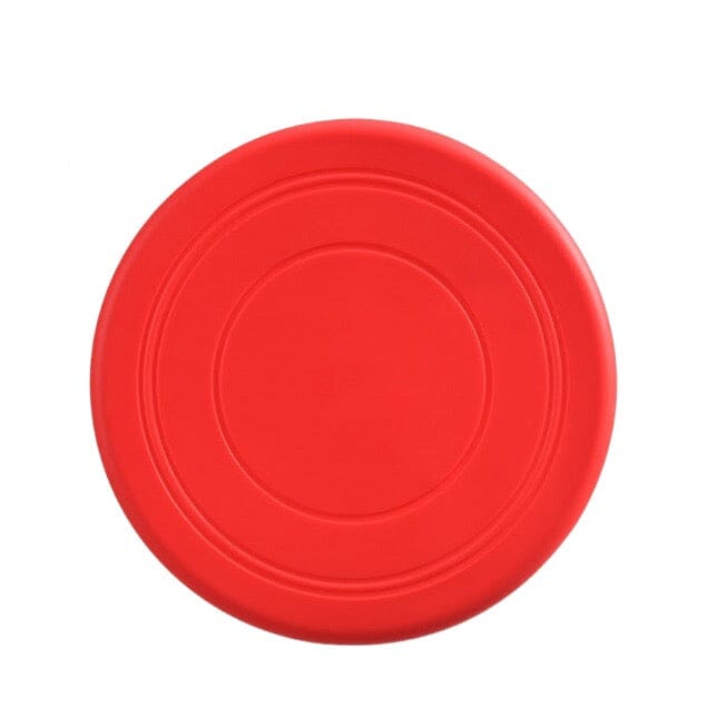 Stornfield Flying Disc