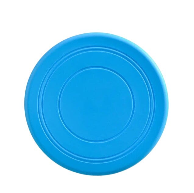 Stornfield Flying Disc