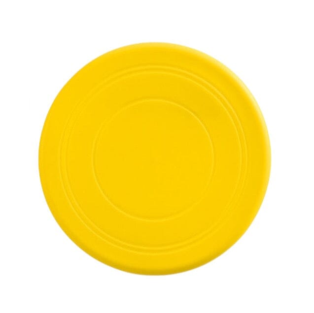 Stornfield Flying Disc