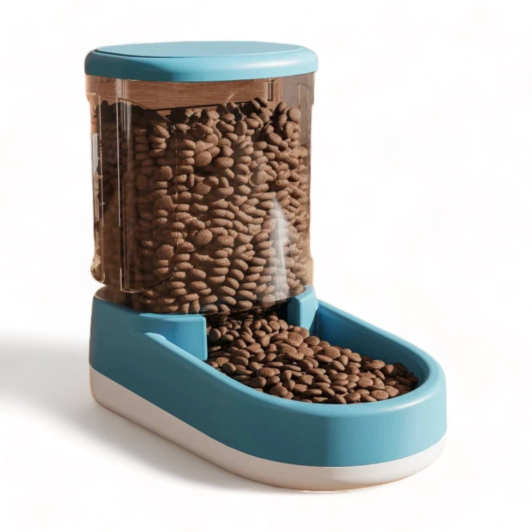 Stornfield Flow Feed Dispenser