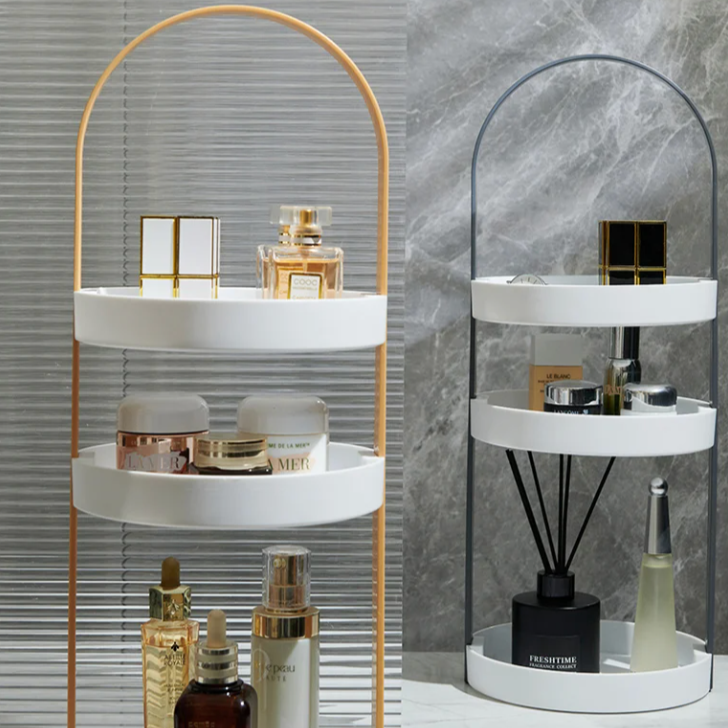 Cosmetics Organizer Stornfield