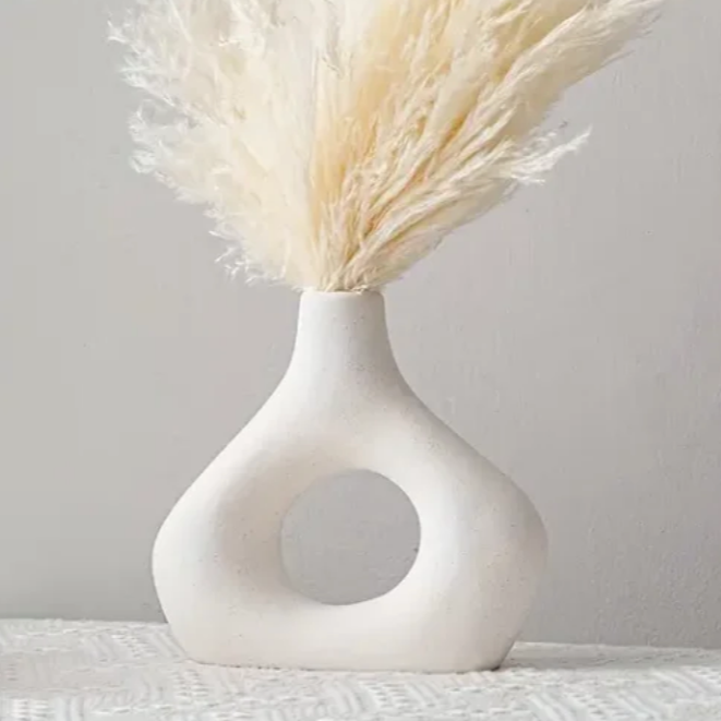 Stornfield Oblong Vase 2-Piece Set
