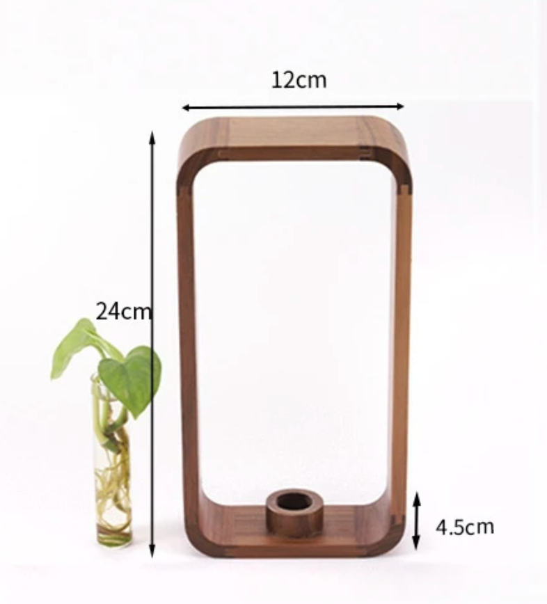 Stornfield Hollow Plant Propagator