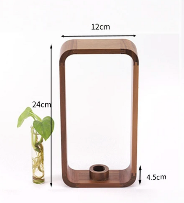 Stornfield Hollow Plant Propagator