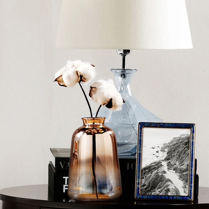 Gradient Vases Stornfield