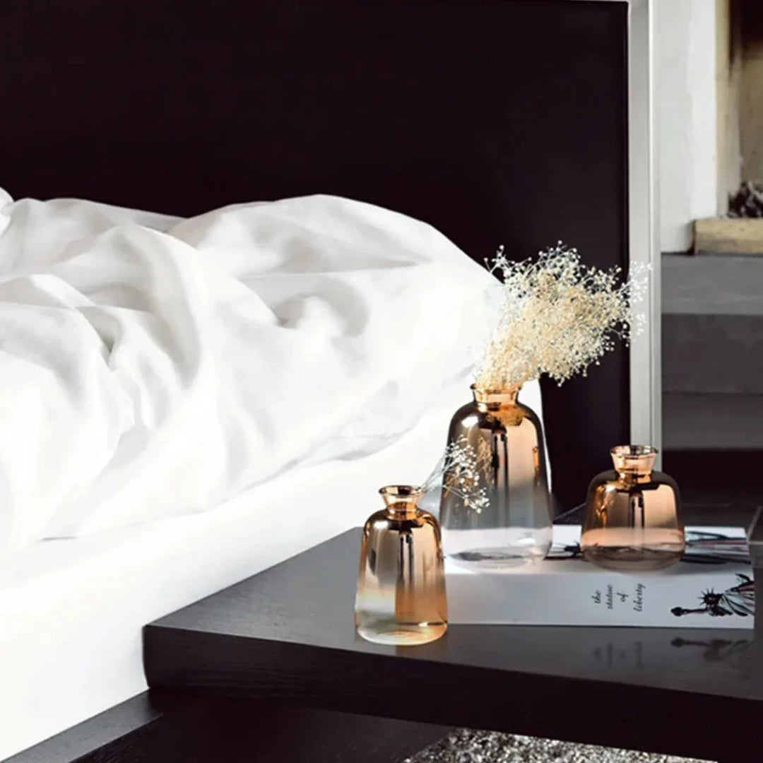 Gradient Vases Stornfield