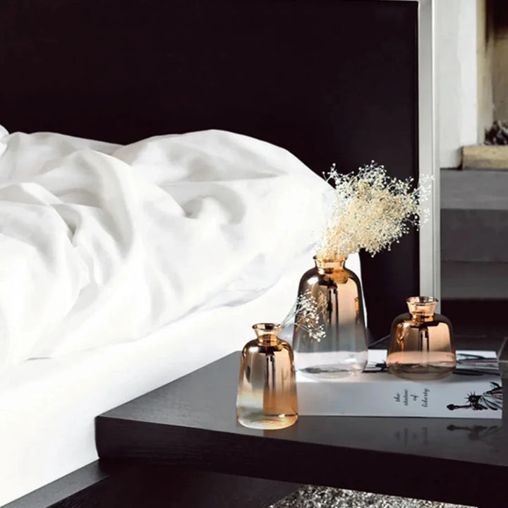 Gradient Vases Stornfield