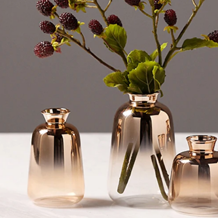Gradient Vases Stornfield