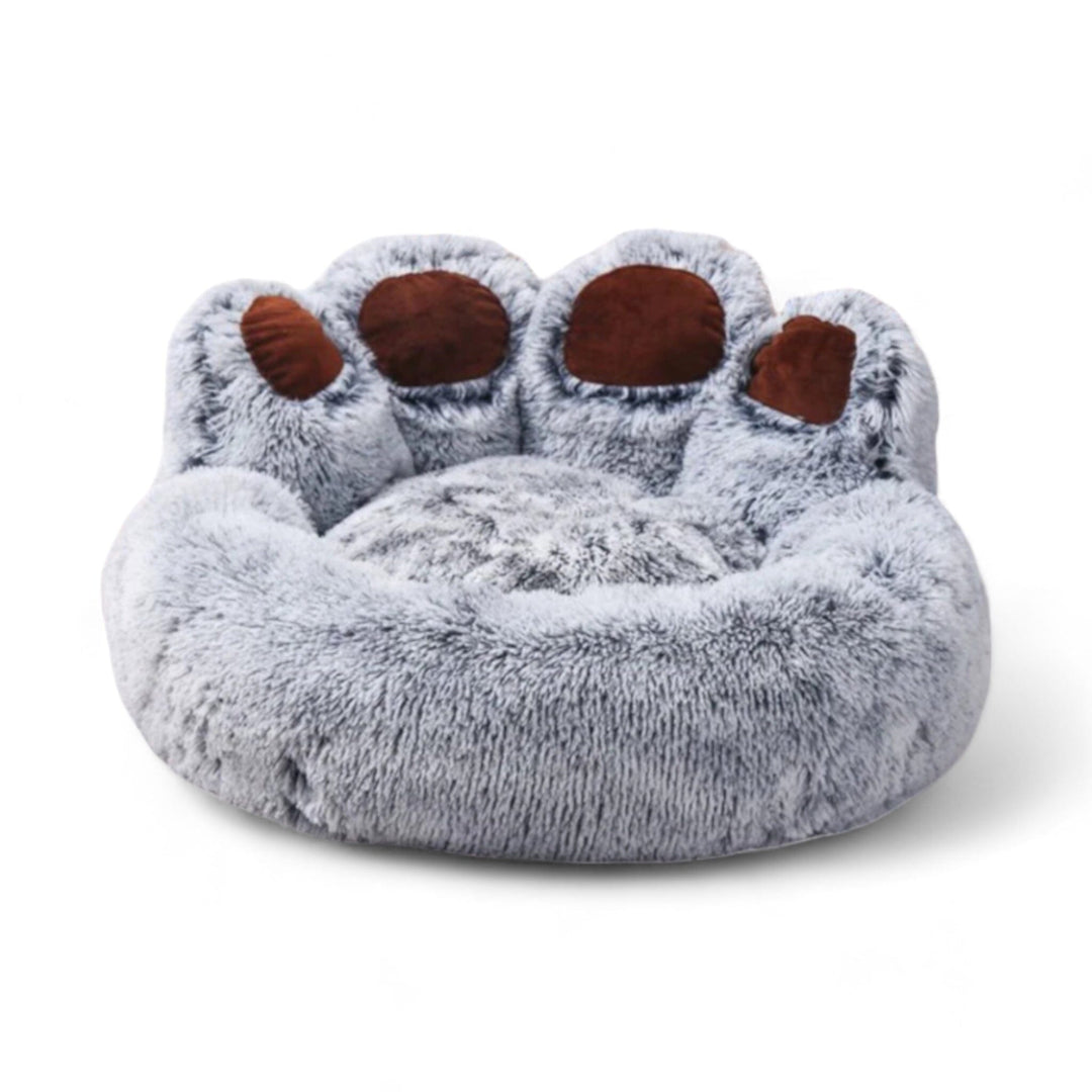 Stornfield Cozy Bed