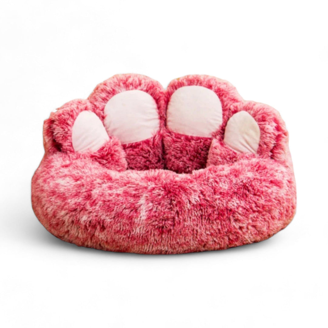 Stornfield Cozy Bed