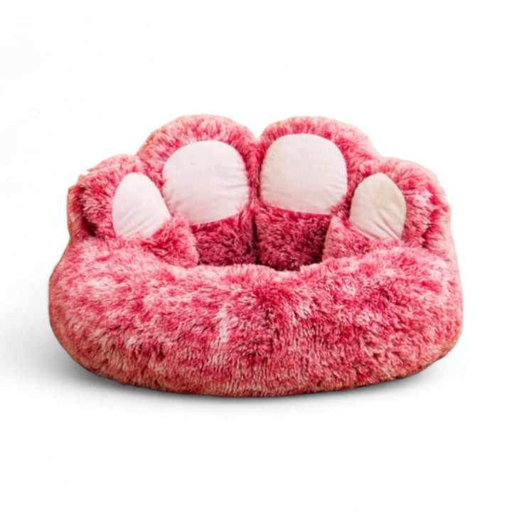 Stornfield Cozy Bed