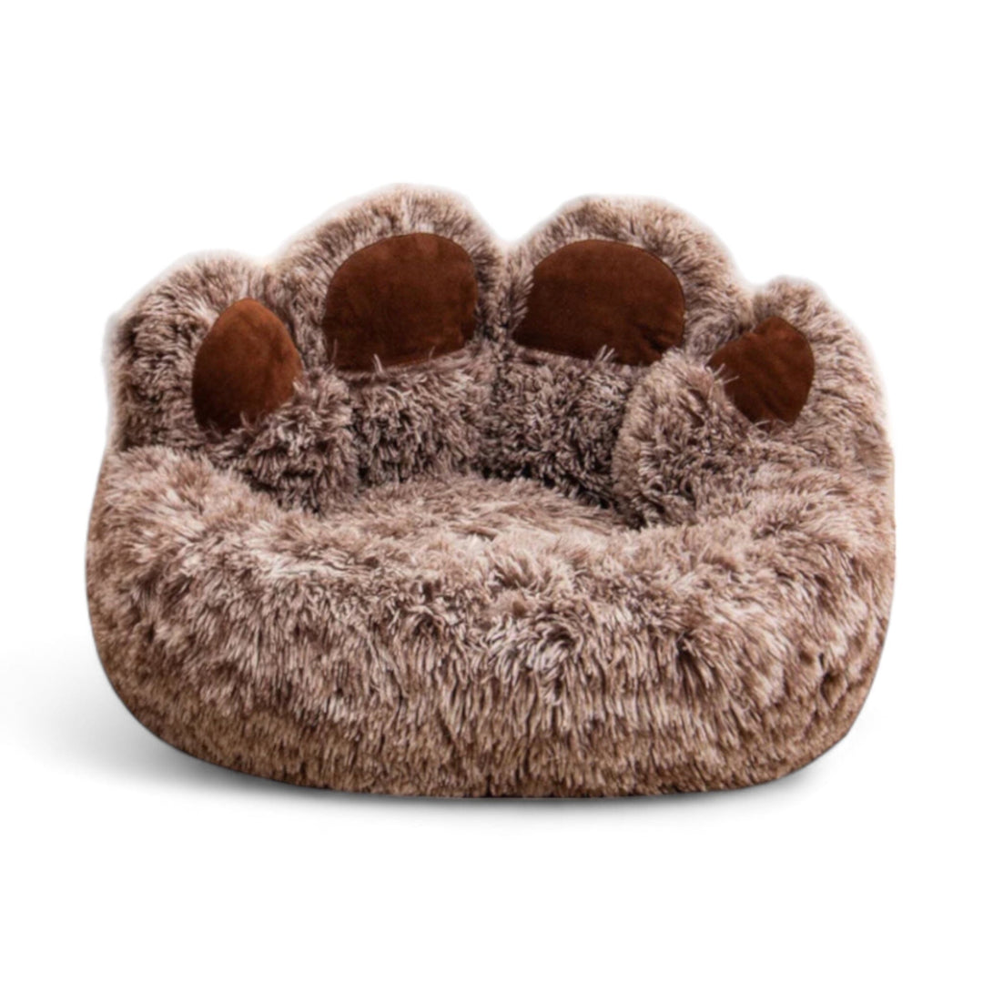 Stornfield Cozy Bed