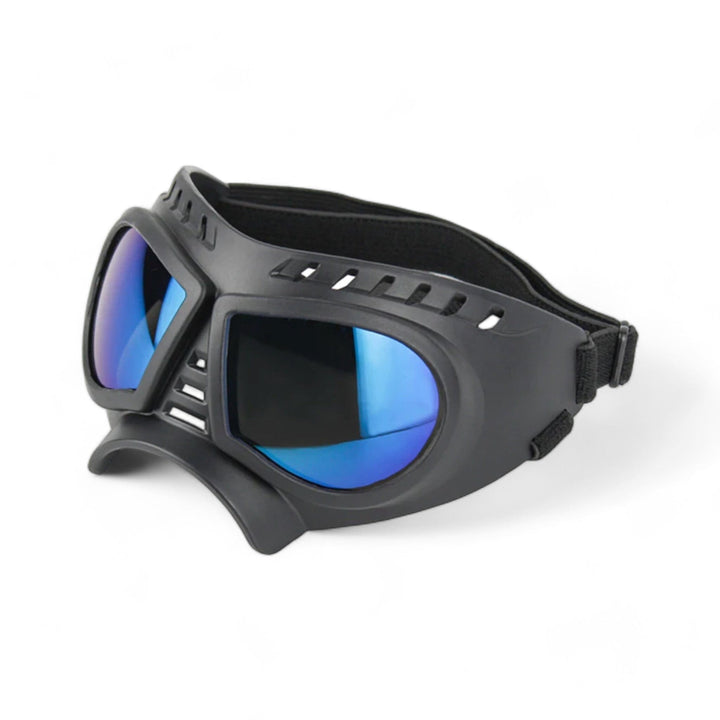 Stornfield Shadow Dog Goggles