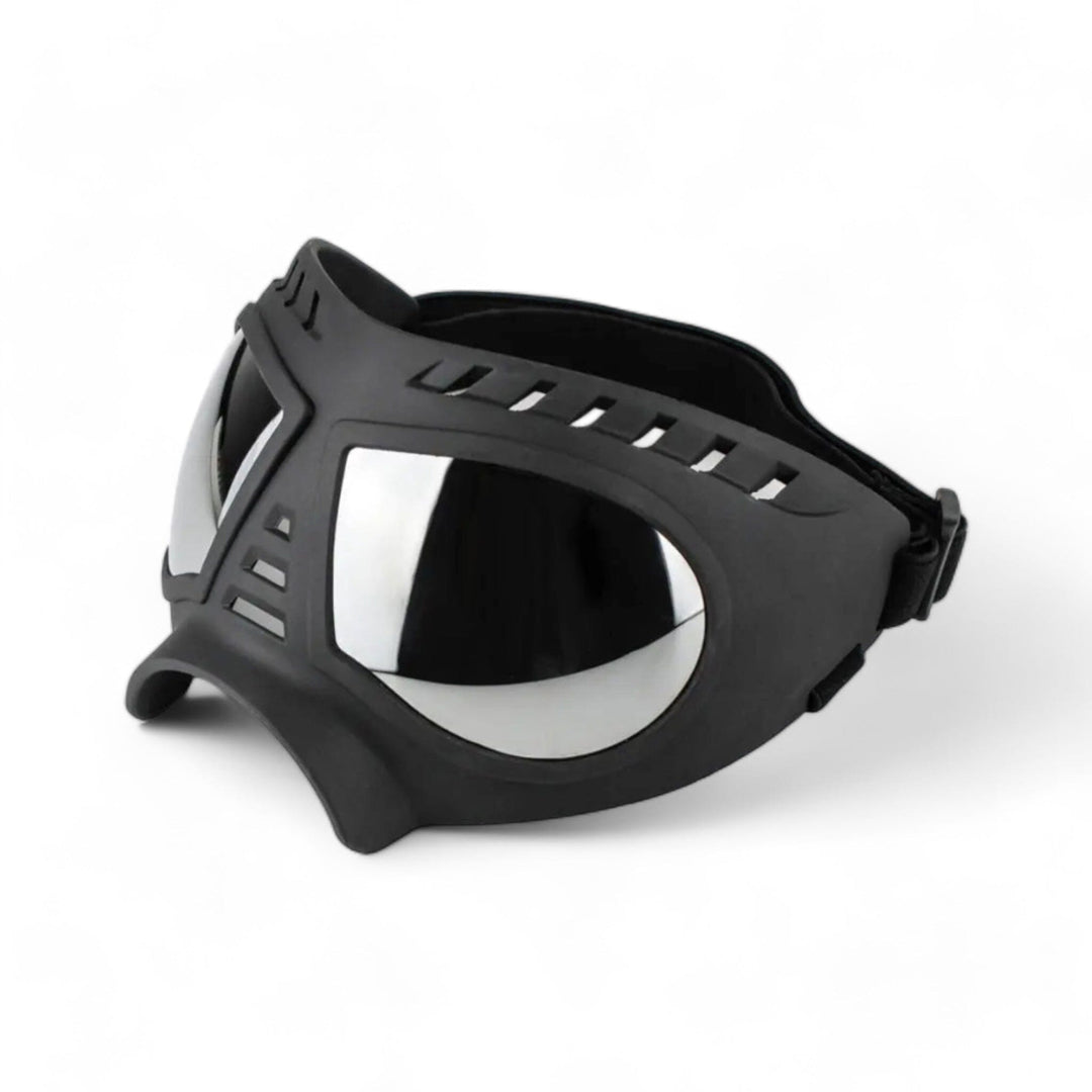 Stornfield Shadow Dog Goggles