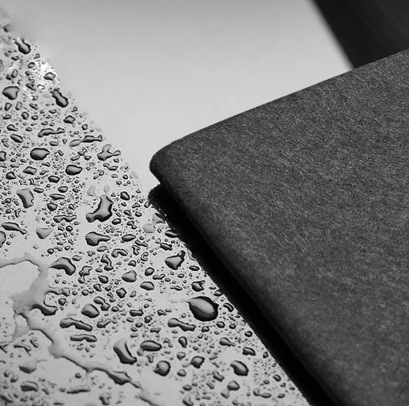 Clean Lightness | A revolutionary cleaning cloth | Stornfield