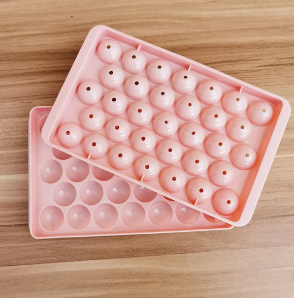Eisball Tray Manufacturer 1 + 1 Free! | Stornfield