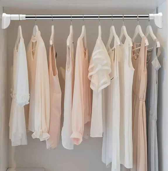 HangMaster | Laundry drying rod | Stornfield