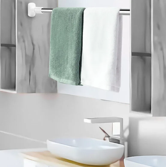 HangMaster | Laundry drying rod | Stornfield