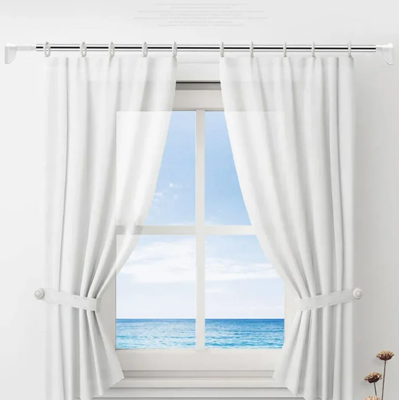HangMaster | Laundry drying rod | Stornfield
