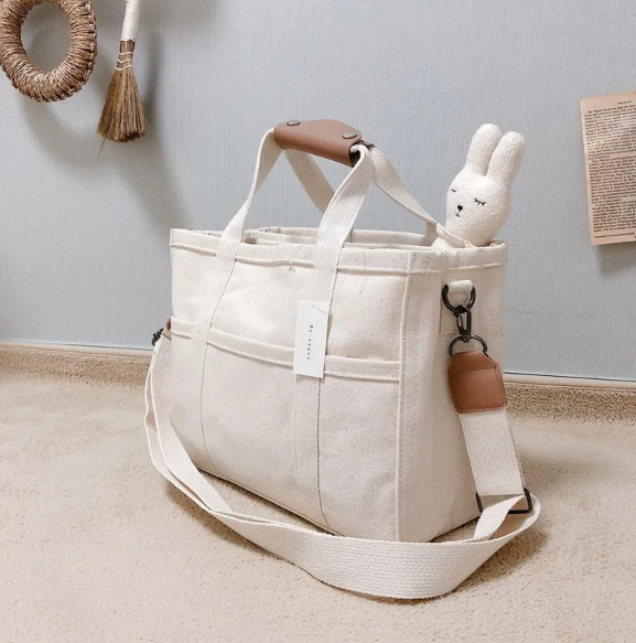 Tote bag | Stornfield