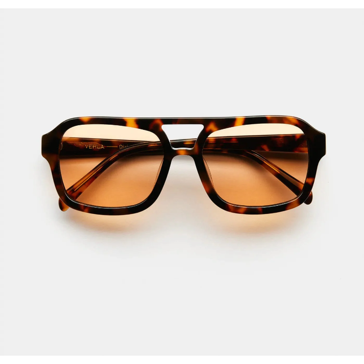 Noble Sunglasses Luxury Edition 2024, the eyes dominate | Stornfield