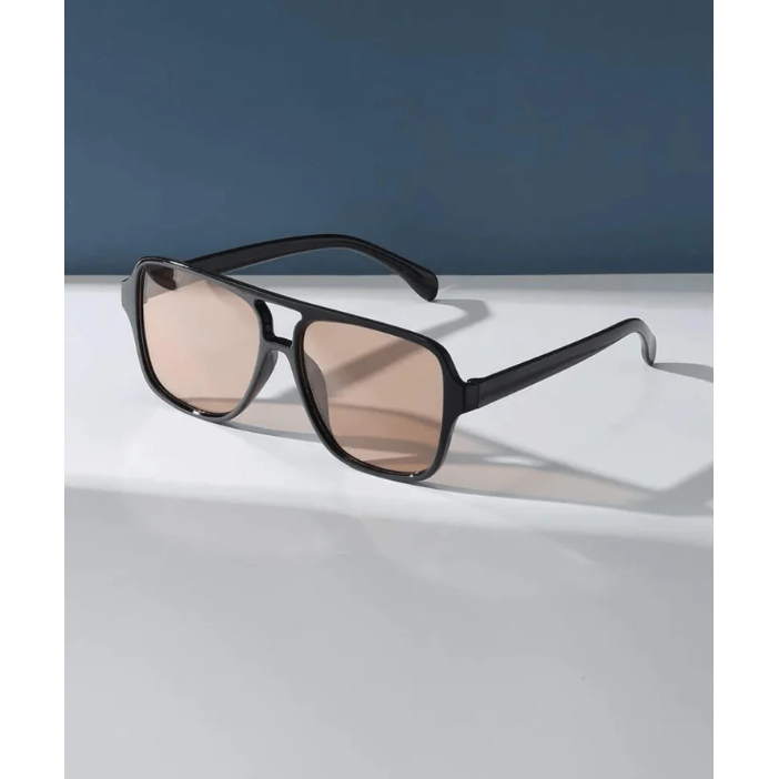 Noble Sunglasses Luxury Edition 2024, the eyes dominate | Stornfield