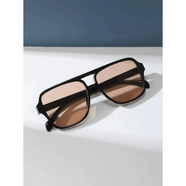 Noble Sunglasses Luxury Edition 2024, the eyes dominate | Stornfield