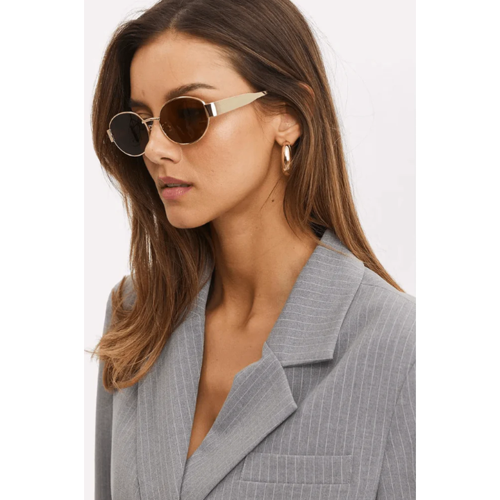 Exclusive Design 2024 Women's Sunglasses for the Fashionable Woman | Stornfield