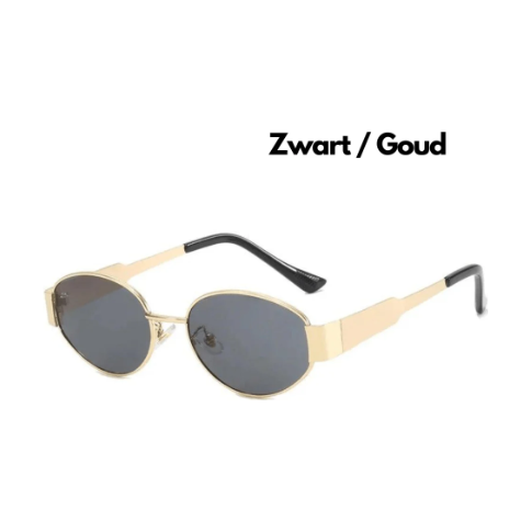Exclusive Design 2024 Women's Sunglasses for the Fashionable Woman | Stornfield