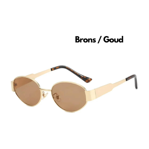 Exclusive Design 2024 Women's Sunglasses for the Fashionable Woman | Stornfield