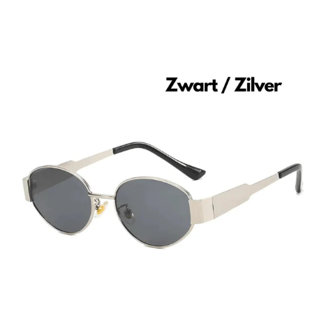 Exclusive Design 2024 Women's Sunglasses for the Fashionable Woman | Stornfield